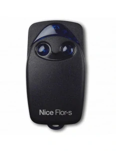 Nice FLO2R-S