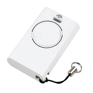 FAAC XT2 868 SLH LR-W